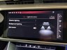 USED 2019 68 AUDI A6 2.0 TDI S LINE MHEV 5d 202 BHP 