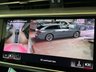 USED 2019 68 AUDI A6 2.0 TDI S LINE MHEV 5d 202 BHP 