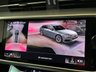 USED 2019 68 AUDI A6 2.0 TDI S LINE MHEV 5d 202 BHP 