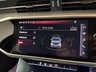 USED 2019 68 AUDI A6 2.0 TDI S LINE MHEV 5d 202 BHP 