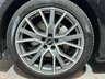 USED 2019 68 AUDI A6 2.0 TDI S LINE MHEV 5d 202 BHP 