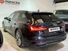 USED 2019 68 AUDI A6 2.0 TDI S LINE MHEV 5d 202 BHP 