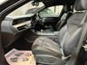 USED 2019 68 AUDI A6 2.0 TDI S LINE MHEV 5d 202 BHP 