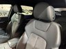 USED 2019 68 AUDI A6 2.0 TDI S LINE MHEV 5d 202 BHP 