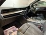 USED 2019 68 AUDI A6 2.0 TDI S LINE MHEV 5d 202 BHP 