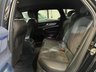 USED 2019 68 AUDI A6 2.0 TDI S LINE MHEV 5d 202 BHP 
