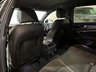 USED 2019 68 AUDI A6 2.0 TDI S LINE MHEV 5d 202 BHP 
