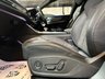 USED 2019 68 AUDI A6 2.0 TDI S LINE MHEV 5d 202 BHP 