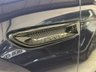 USED 2018 68 JAGUAR F-PACE 3.0 V6 S AWD 5d 296 BHP 