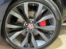 USED 2018 68 JAGUAR F-PACE 3.0 V6 S AWD 5d 296 BHP 