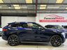 USED 2018 68 JAGUAR F-PACE 3.0 V6 S AWD 5d 296 BHP 