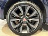 USED 2018 68 JAGUAR F-PACE 3.0 V6 S AWD 5d 296 BHP 