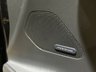 USED 2018 68 JAGUAR F-PACE 3.0 V6 S AWD 5d 296 BHP 