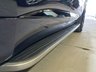 USED 2018 68 JAGUAR F-PACE 3.0 V6 S AWD 5d 296 BHP 