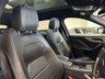 USED 2018 68 JAGUAR F-PACE 3.0 V6 S AWD 5d 296 BHP 