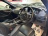 USED 2018 68 JAGUAR F-PACE 3.0 V6 S AWD 5d 296 BHP 