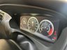 USED 2018 68 JAGUAR F-PACE 3.0 V6 S AWD 5d 296 BHP 