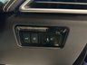 USED 2018 68 JAGUAR F-PACE 3.0 V6 S AWD 5d 296 BHP 