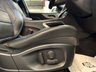 USED 2018 68 JAGUAR F-PACE 3.0 V6 S AWD 5d 296 BHP 