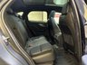 USED 2018 68 JAGUAR F-PACE 3.0 V6 S AWD 5d 296 BHP 
