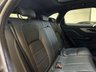 USED 2018 68 JAGUAR F-PACE 3.0 V6 S AWD 5d 296 BHP 