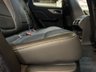 USED 2018 68 JAGUAR F-PACE 3.0 V6 S AWD 5d 296 BHP 