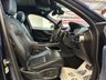 USED 2018 68 JAGUAR F-PACE 3.0 V6 S AWD 5d 296 BHP 