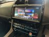 USED 2018 68 JAGUAR F-PACE 3.0 V6 S AWD 5d 296 BHP 