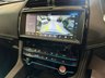 USED 2018 68 JAGUAR F-PACE 3.0 V6 S AWD 5d 296 BHP 