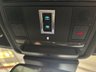 USED 2018 68 JAGUAR F-PACE 3.0 V6 S AWD 5d 296 BHP 