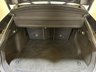 USED 2018 68 JAGUAR F-PACE 3.0 V6 S AWD 5d 296 BHP 