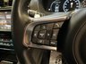 USED 2018 68 JAGUAR F-PACE 3.0 V6 S AWD 5d 296 BHP 