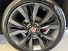 USED 2018 68 JAGUAR F-PACE 3.0 V6 S AWD 5d 296 BHP 