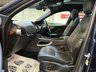 USED 2018 68 JAGUAR F-PACE 3.0 V6 S AWD 5d 296 BHP 