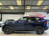 USED 2018 68 JAGUAR F-PACE 3.0 V6 S AWD 5d 296 BHP 