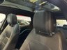 USED 2018 68 JAGUAR F-PACE 3.0 V6 S AWD 5d 296 BHP 