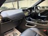USED 2018 68 JAGUAR F-PACE 3.0 V6 S AWD 5d 296 BHP 