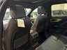 USED 2018 68 JAGUAR F-PACE 3.0 V6 S AWD 5d 296 BHP 