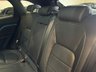 USED 2018 68 JAGUAR F-PACE 3.0 V6 S AWD 5d 296 BHP 