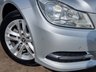USED 2013 63 MERCEDES-BENZ C-CLASS 2.1 C220 CDi Executive SE 5dr - PARK ASSIST 