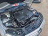 USED 2013 63 MERCEDES-BENZ C-CLASS 2.1 C220 CDi Executive SE 5dr - PARK ASSIST 