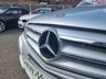 USED 2013 63 MERCEDES-BENZ C-CLASS 2.1 C220 CDi Executive SE 5dr - PARK ASSIST 