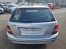 USED 2013 63 MERCEDES-BENZ C-CLASS 2.1 C220 CDi Executive SE 5dr - PARK ASSIST 