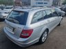 USED 2013 63 MERCEDES-BENZ C-CLASS 2.1 C220 CDi Executive SE 5dr - PARK ASSIST 