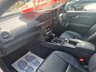 USED 2013 63 MERCEDES-BENZ C-CLASS 2.1 C220 CDi Executive SE 5dr - PARK ASSIST 