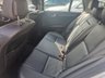 USED 2013 63 MERCEDES-BENZ C-CLASS 2.1 C220 CDi Executive SE 5dr - PARK ASSIST 