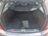 USED 2013 63 MERCEDES-BENZ C-CLASS 2.1 C220 CDi Executive SE 5dr - PARK ASSIST 