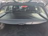 USED 2013 63 MERCEDES-BENZ C-CLASS 2.1 C220 CDi Executive SE 5dr - PARK ASSIST 