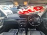 USED 2013 63 MERCEDES-BENZ C-CLASS 2.1 C220 CDi Executive SE 5dr - PARK ASSIST 