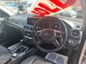 USED 2013 63 MERCEDES-BENZ C-CLASS 2.1 C220 CDi Executive SE 5dr - PARK ASSIST 